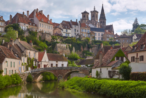 Bateau habitable sans permis bourgogne